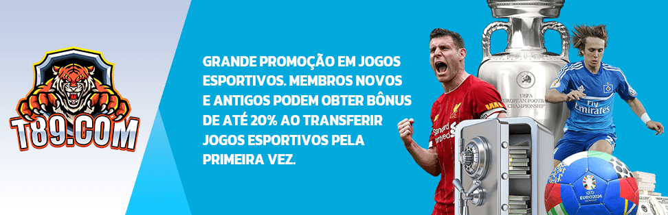 resultado do ultimo jogo do sport club do recife